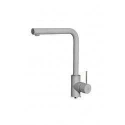 Elleci Trail M79 Aluminium