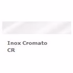 Elleci MIKDANCR robinet Chrome - Vue supplémentaire 3