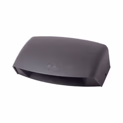 Applique murale Fumagalli "Abram 190" R7S 8,5W pour extérieur Applique murale pour extérieur , fabriquée en Italie par la cél ...