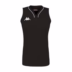 Maillot femme Kappa Caira
