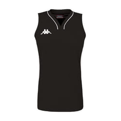 Maillot femme Kappa Caira
