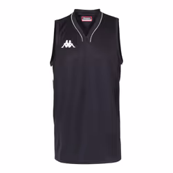 Maillot enfant Kappa Cairo
