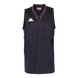 Maillot enfant Kappa Cairo