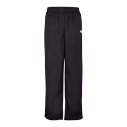 Pantalon Kappa Foggia 2
