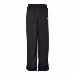 Pantalon Kappa Foggia 2