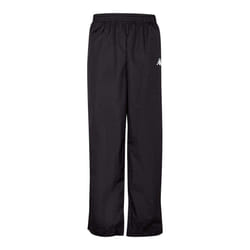 Pantalon Kappa Foggia 2