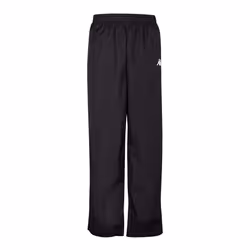 Pantalon Kappa Foggia 2 - 3XL – Court (Short)