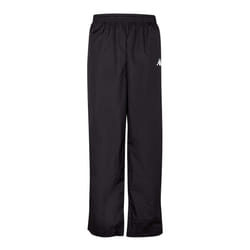 Pantalon Kappa Foggia 2 - 3XL – Court (Short)