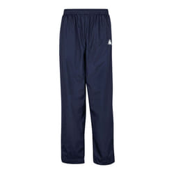Pantalon Kappa Foggia 2
