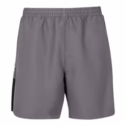Short Kappa Passo