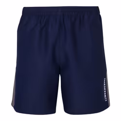 Short Kappa Passo