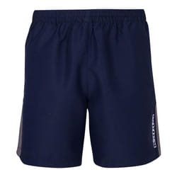 Short enfant Kappa Passo