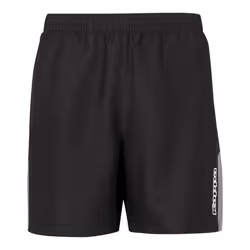 Short Kappa Passo