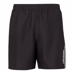 Short Kappa Passo
