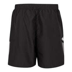 Short enfant Kappa Passo