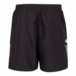 Short enfant Kappa Passo