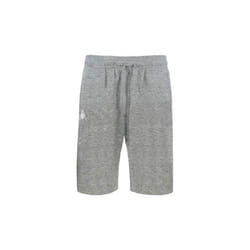 Short enfant Kappa Peci