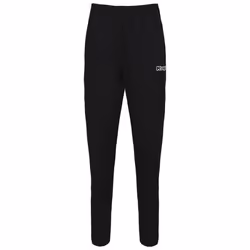 Pantalon Kappa Salci