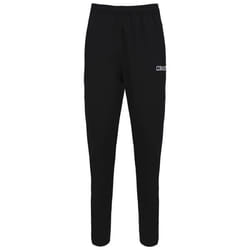 Pantalon Kappa Salci