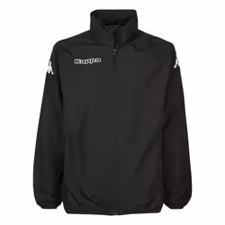 Veste Kappa Martio