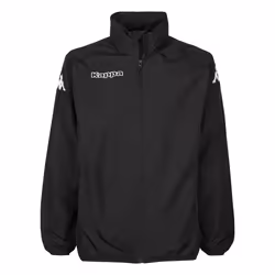 Veste Kappa Martio
