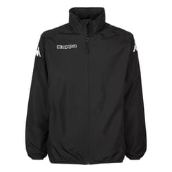 Veste enfant Kappa Martio