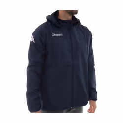 Veste Kappa Martio
