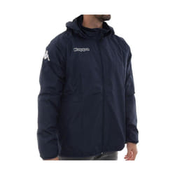Veste Kappa Martio