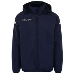 Veste enfant Kappa Martio