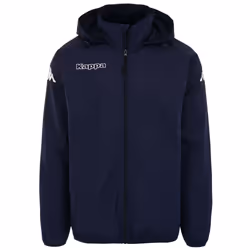 Veste enfant Kappa Martio - 6 ans
