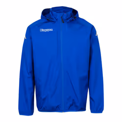 Veste Kappa Martio