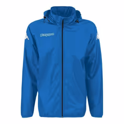 Veste Kappa Martio
