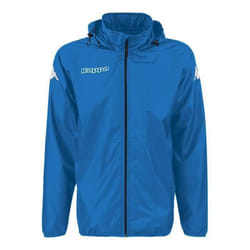 Veste Kappa Martio