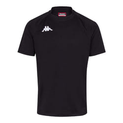 Maillot Kappa Telese