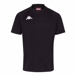 Maillot Kappa Telese
