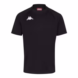 Maillot enfant Kappa Telese