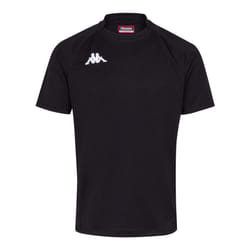 Maillot enfant Kappa Telese
