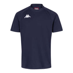 Maillot enfant Kappa Telese