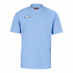 Maillot Kappa Telese