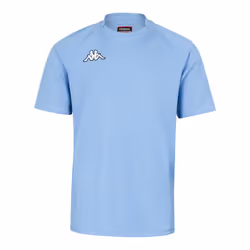 Maillot Kappa Telese