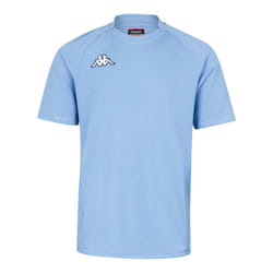 Maillot enfant Kappa Telese