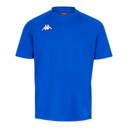 Maillot Kappa Telese