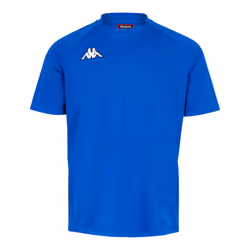 Maillot Kappa Telese