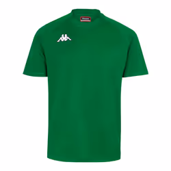 Maillot Kappa Telese