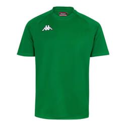 Maillot Kappa Telese