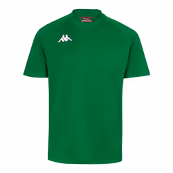 Maillot Kappa Telese