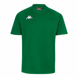 Maillot enfant Kappa Telese