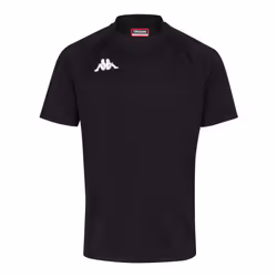 Maillot Kappa Telese