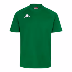 Maillot Kappa Telese