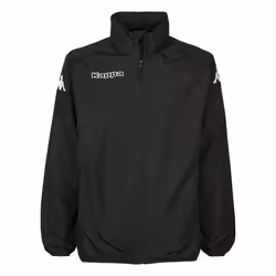 Veste Kappa Martio